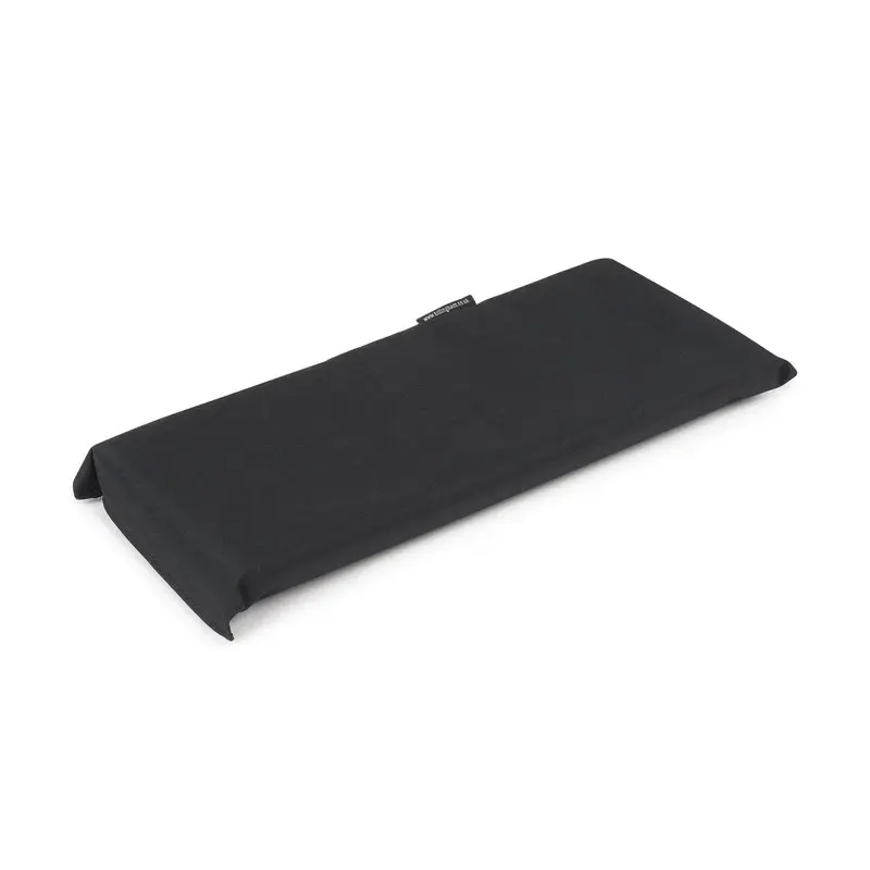 Billingham 300 Superflex Base - Black