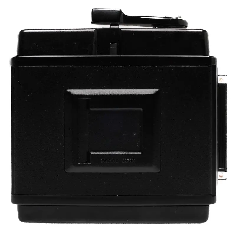 Mamiya RB67 120 Pro-SD Back PH1617