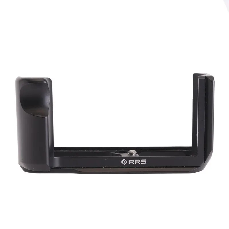 Really Right Stuff Q2 L-Grip BQ2-LPG (9+)