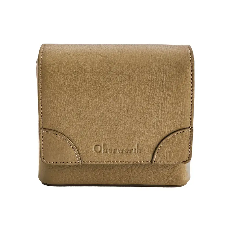 Oberwerth Microbag Leica Sofort 2 Case - Kiwi