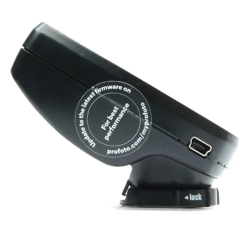 Profoto Air Remote TTL-C for Canon 1709027043