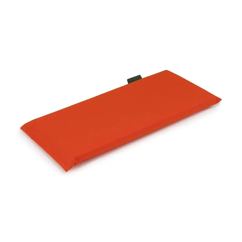 Billingham 300 Superflex Base - Orange