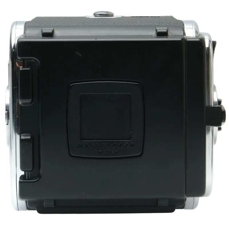 Hasselblad A12 Type IV 30SS14240