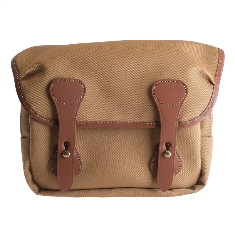 Leica Combi Bag M Khaki - Open Box (9+)