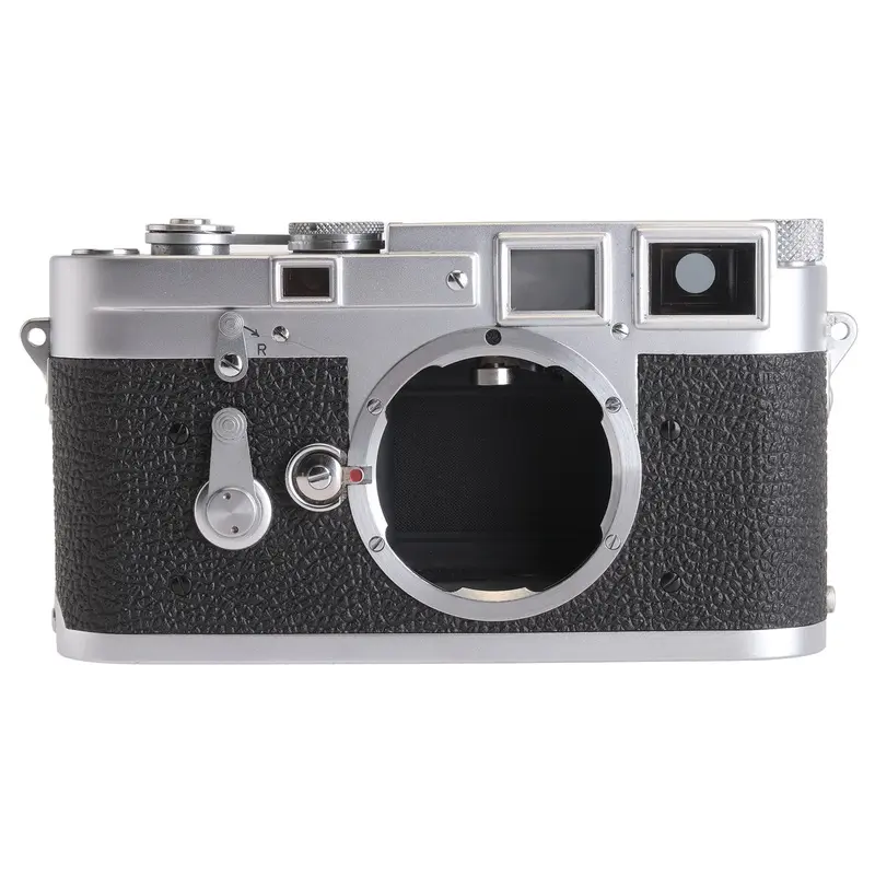Leica M3 DS, Rapid Load 737976