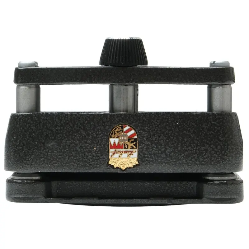 Linhof Wide Angle Focusing Device, Late (9+)