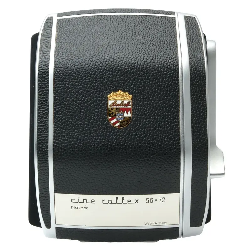 Linhof 2x3 Cine Rollex 56x72 late 1355002