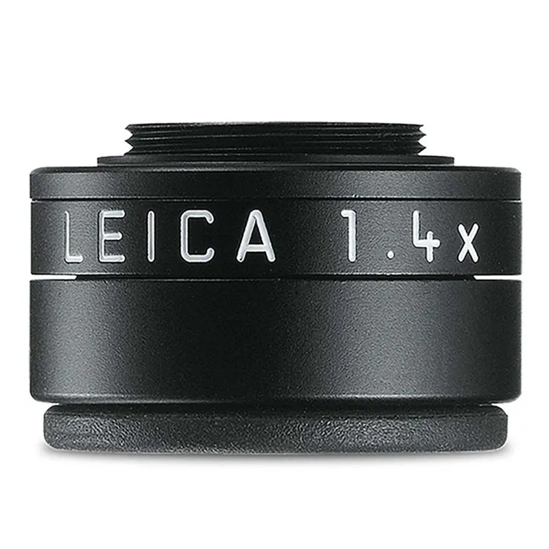 Leica VF Magnifier 1.4x