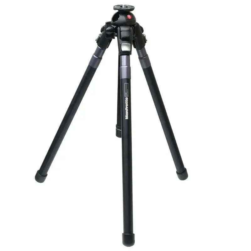 Manfrotto 458B Tripod A0031994