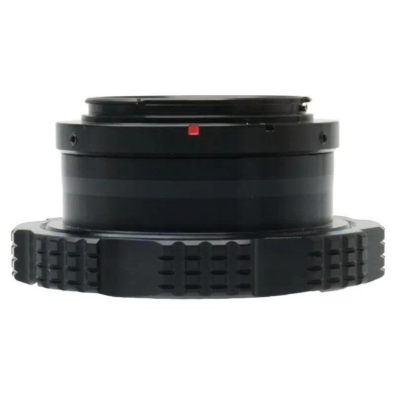 8Sinn PL Lens to RF Mount Adapter, Boxed (9+)