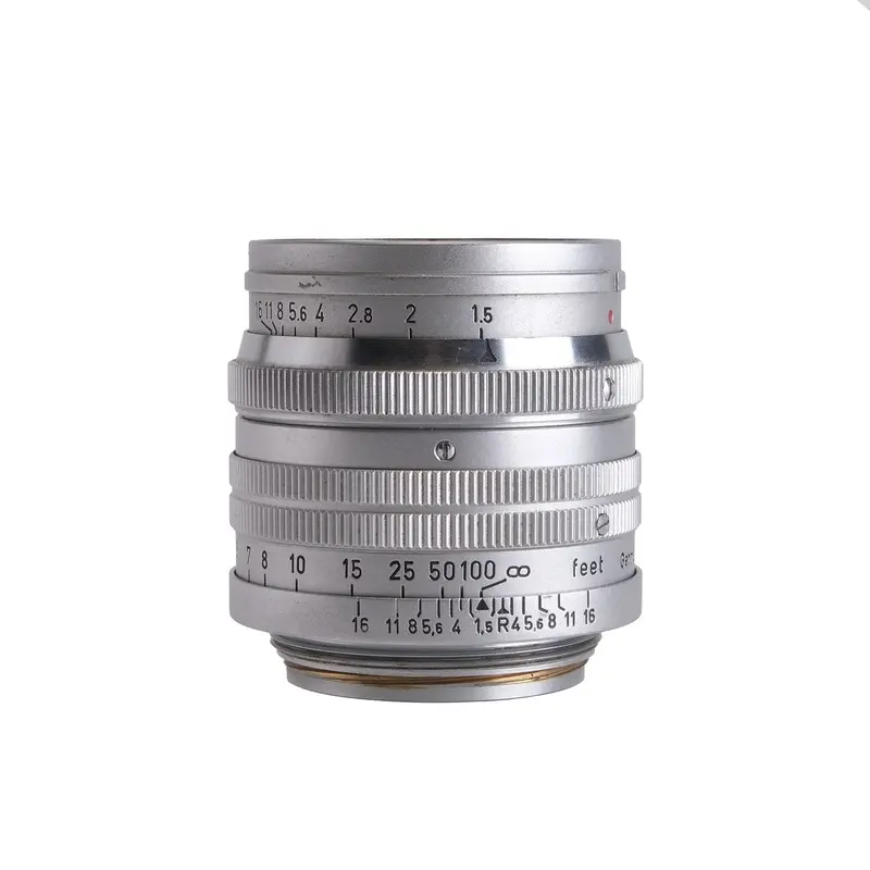 Leica 5cm f1.5 Summarit 1079403