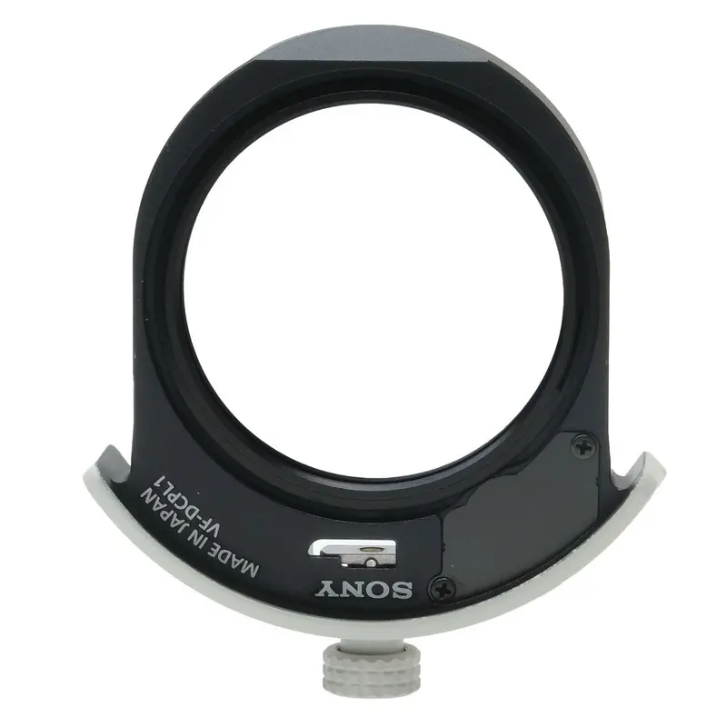Sony Drop In Circular Polarizer VF-DCPL1 (9+)
