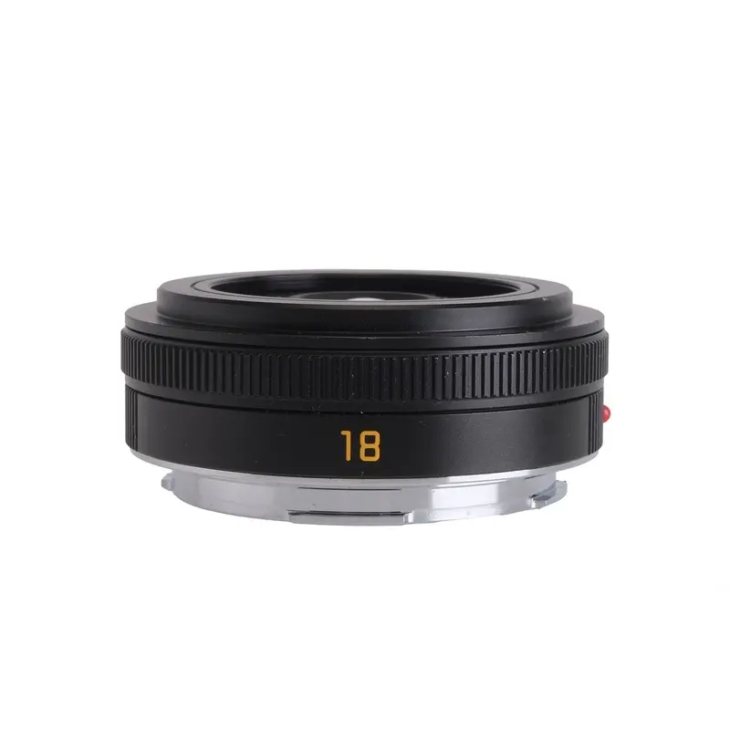 Leica 18mm f2.8 TL 4672187