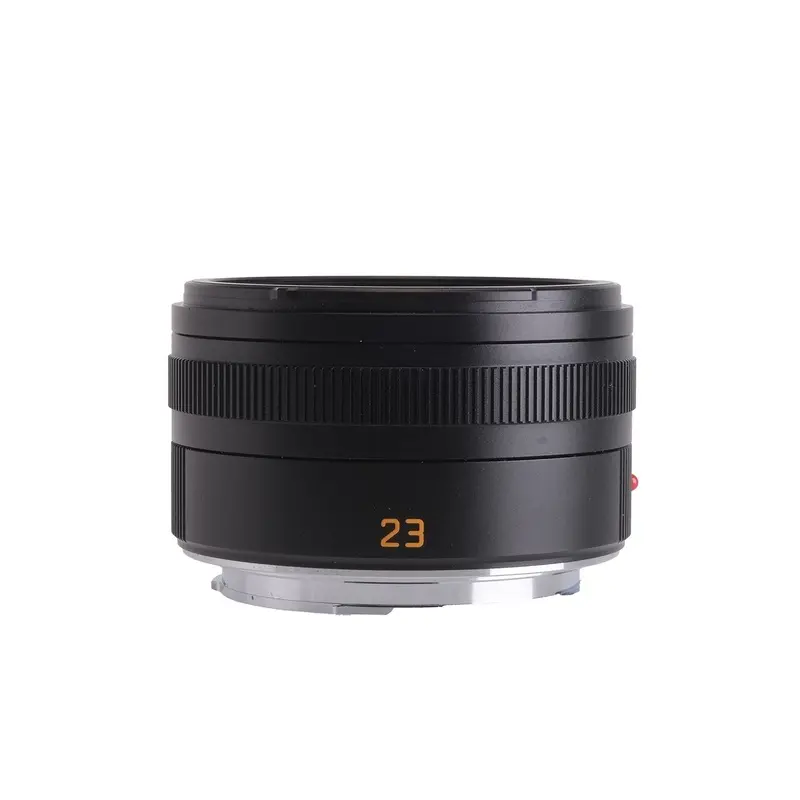 Leica 23mm f2 Summicron TL, Boxed 4266441