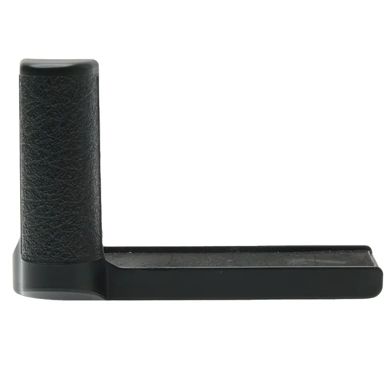 Leica M Handgrip 14405 (8+)