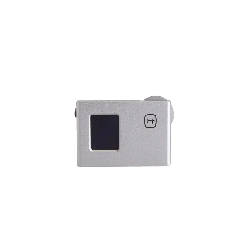 Lime II Meter, Boxed S00804