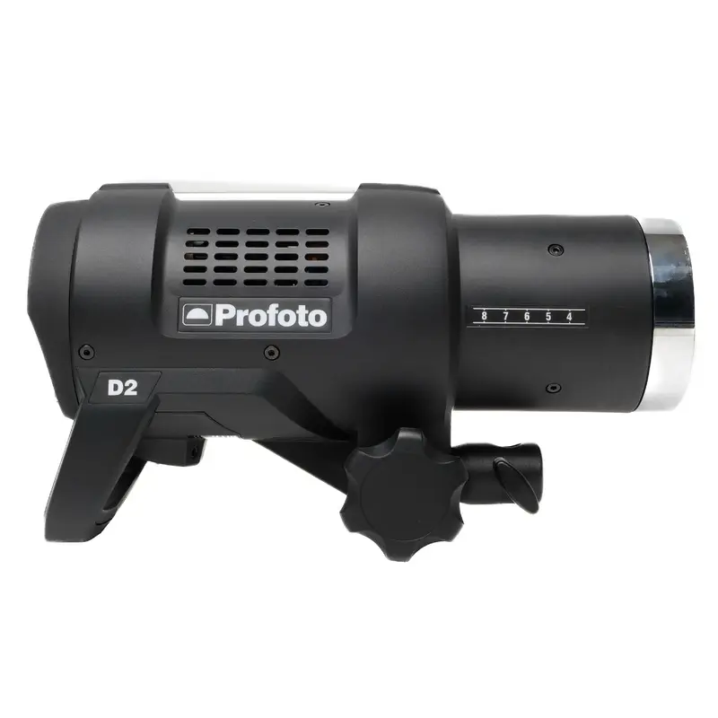 Profoto D2 2117921565