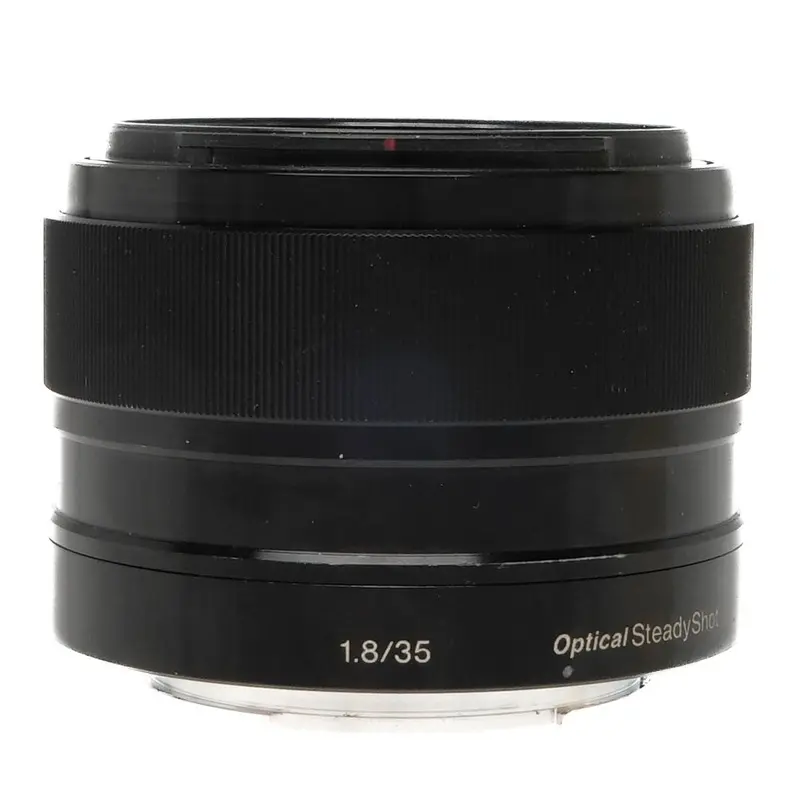 Sony 35mm f1.8 OSS 2070624