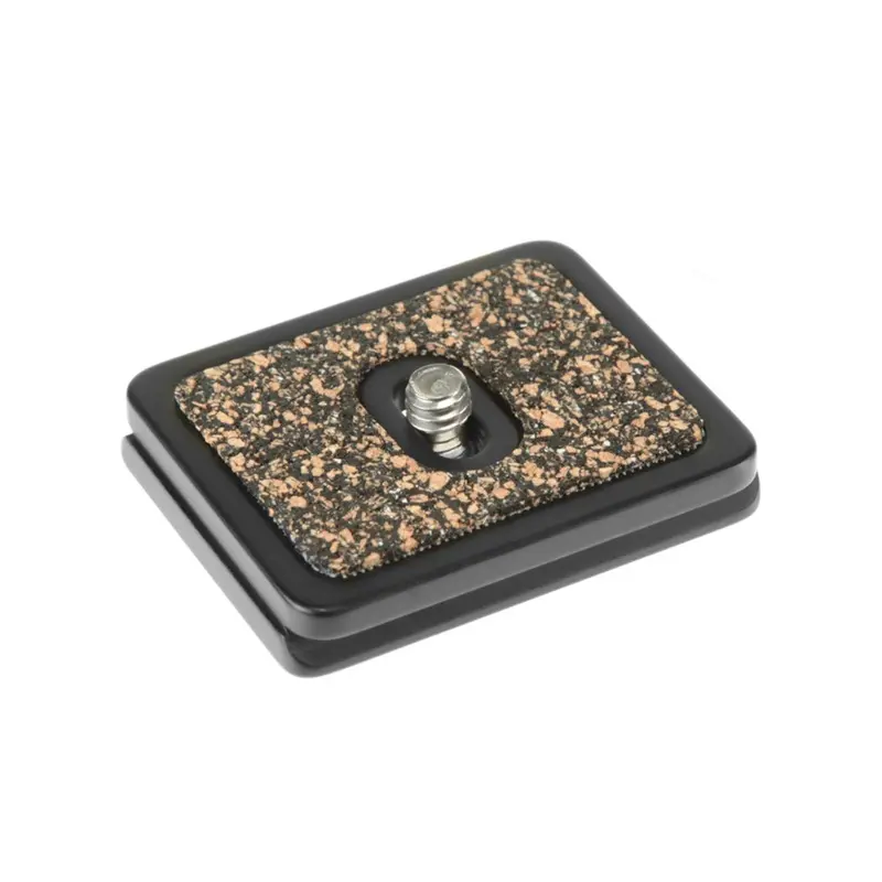 Acratech Universal Plate 1/4-20