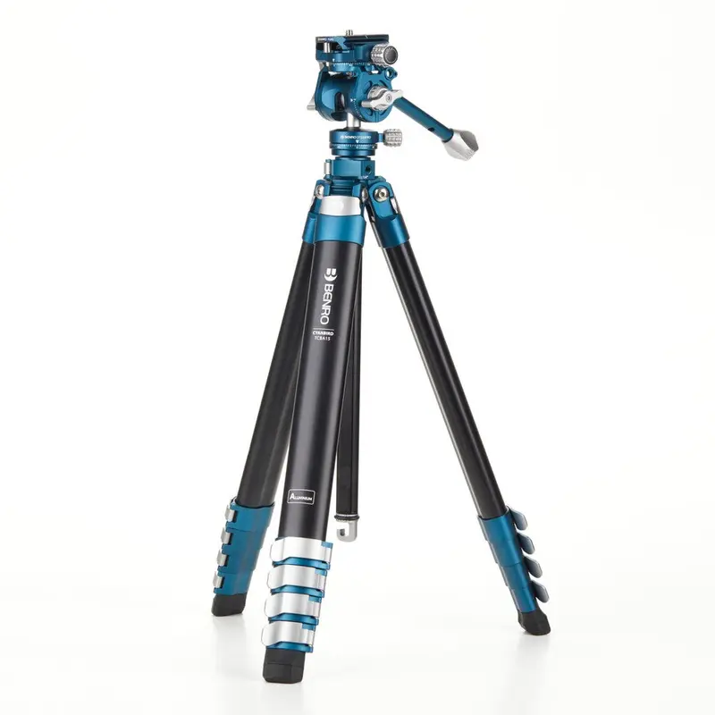 Benro CyanBird Al FS20PRO