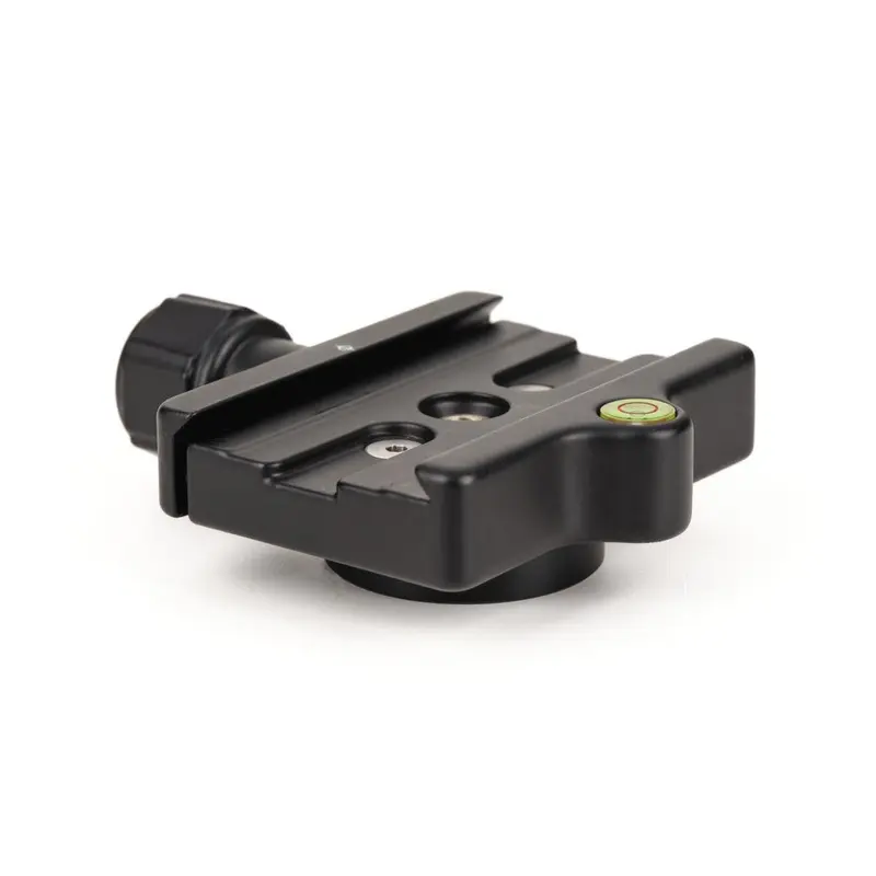 Benro Quick Release Clamp QRCT70