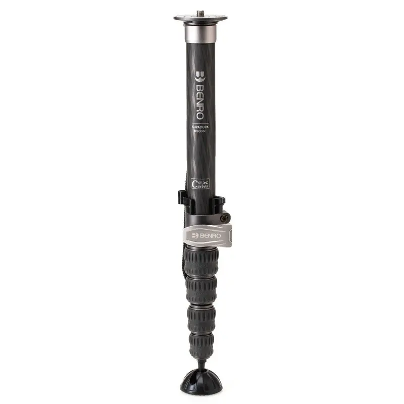 Benro SupaDupa MSD36C Monopod