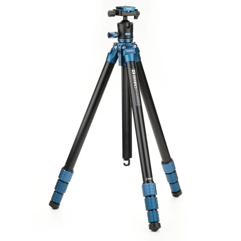 Benro SuperSlim A 1 Series H0P