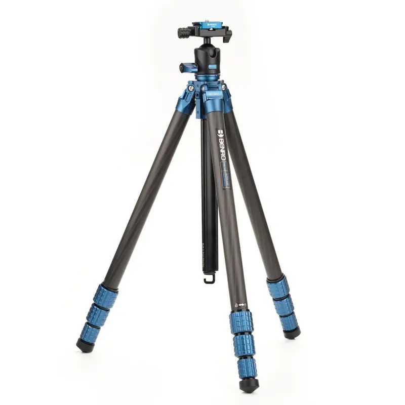 Benro SuperSlim C 1 Series H0P