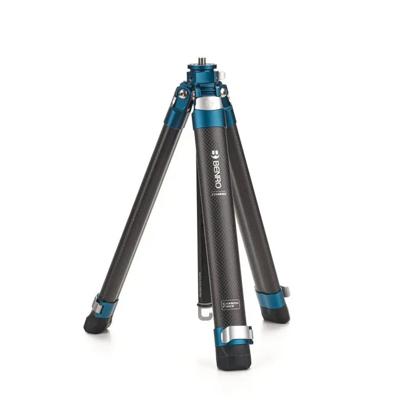 Benro TableBird Tripod