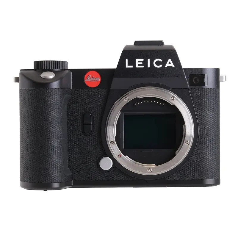 Leica SL2, Boxed 5565638
