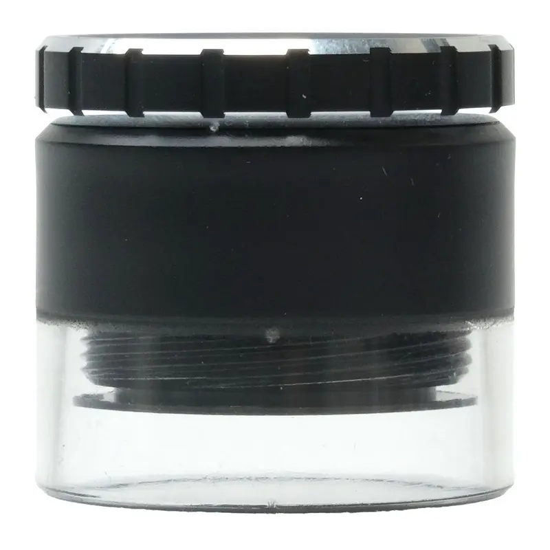 Linhof 8x Loupe, Boxed (9+)