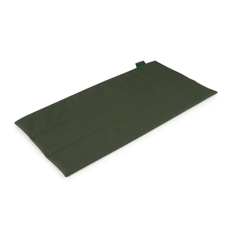 Billingham Weekender Base - Olive