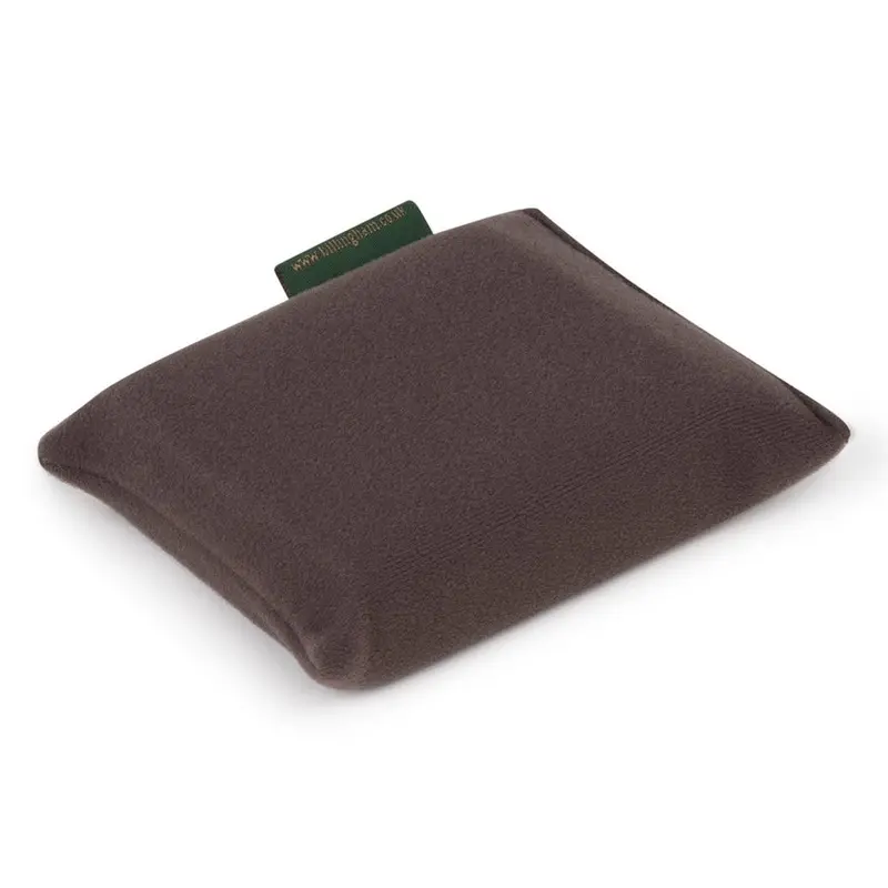 Billingham 72 Base - Chocolate