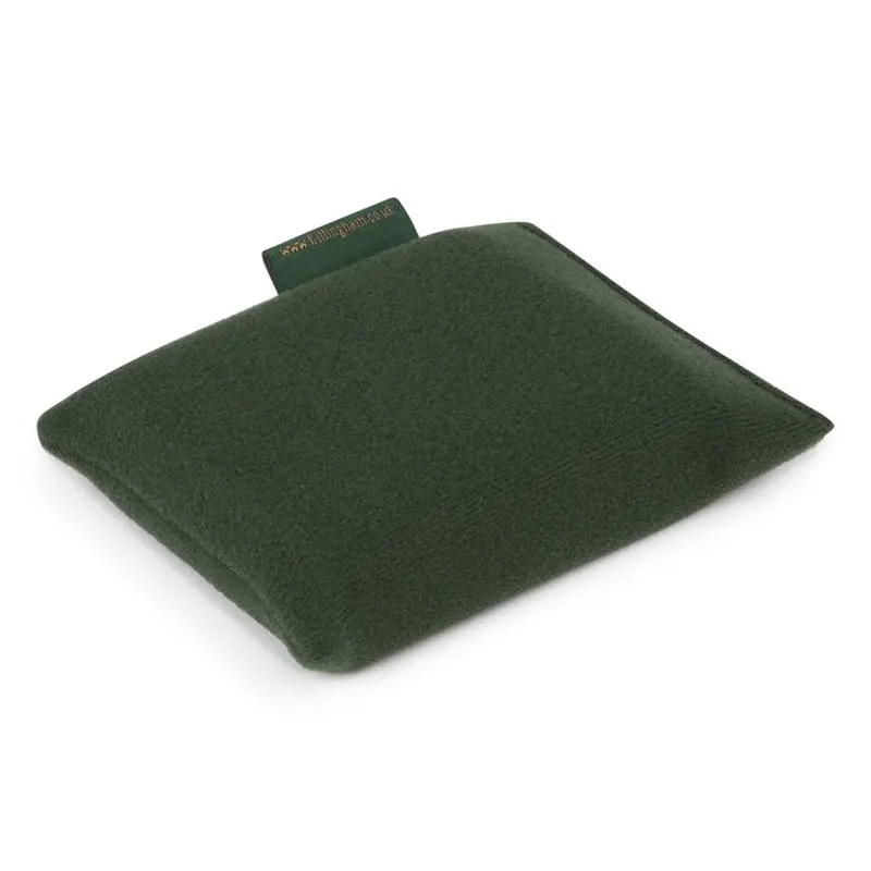 Billingham 72 Base - Olive