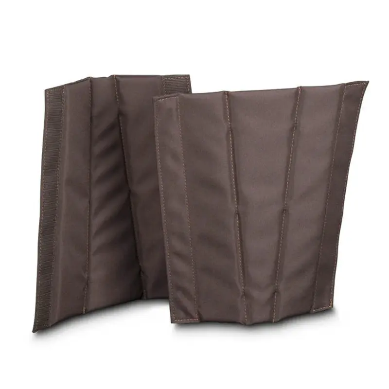 Billingham Hadley Large Pro Divider Set - Chocolate