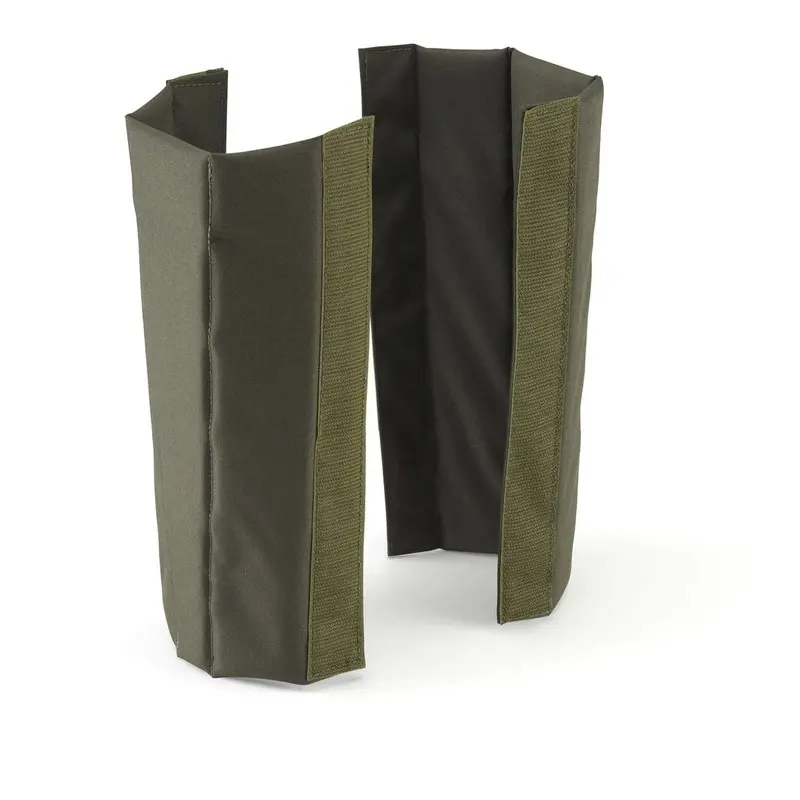 Billingham Hadley Large Pro Divider Set - Olive