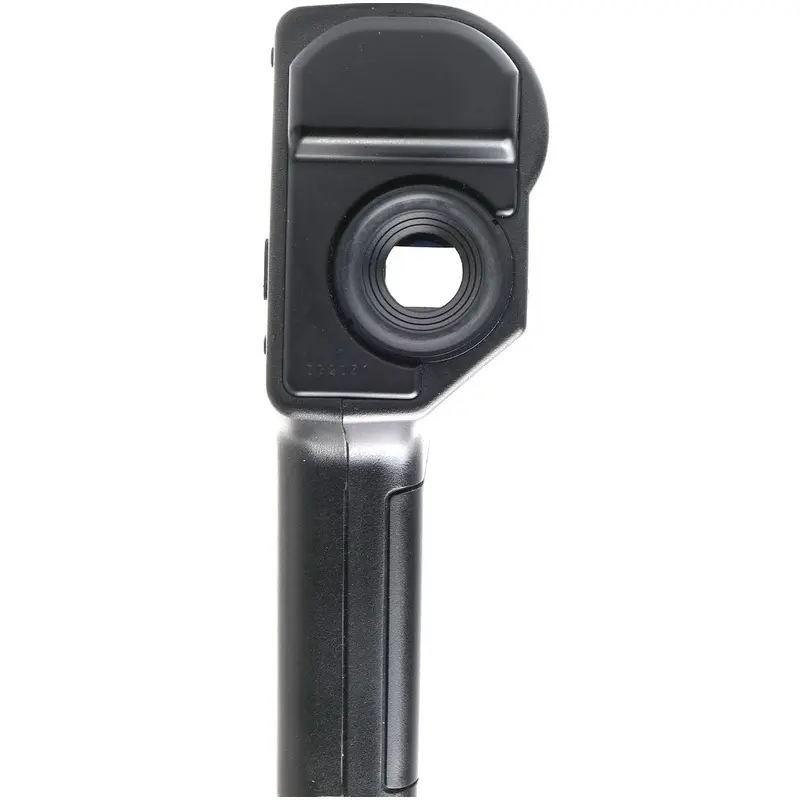 Minolta Spotmeter M, Case 302051