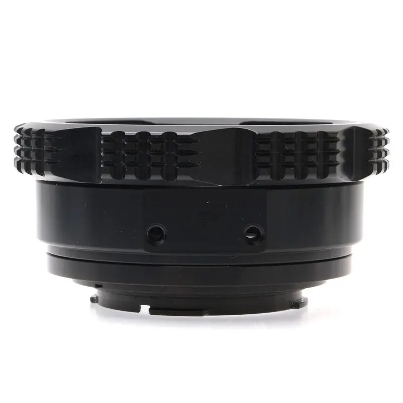 8Sinn PL Lens to L Mount Adapter, Boxed (9+)