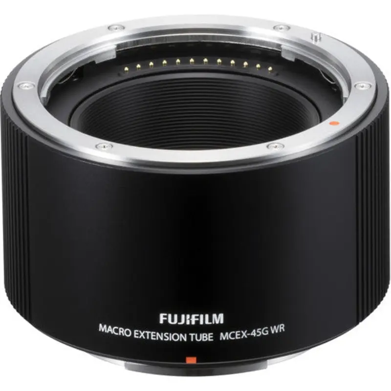 Fujifilm GF MCEX-45G WR