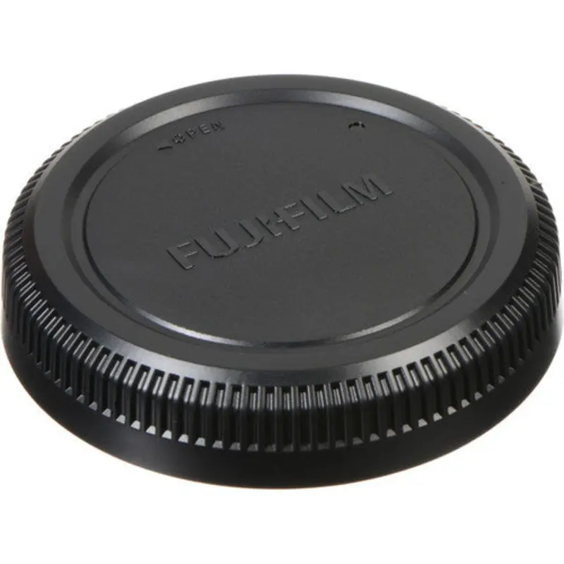 Fujifilm Rear Lens Cap for GF Lens RLCP-002