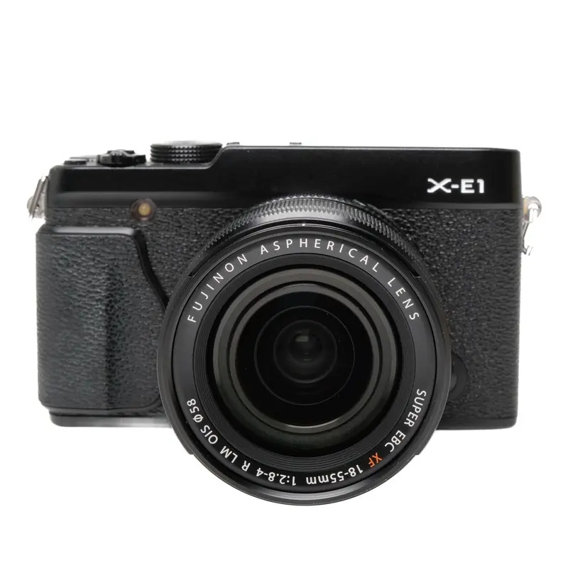 Fujifilm X-E1, 18-55mm f2.8-4 31A55925