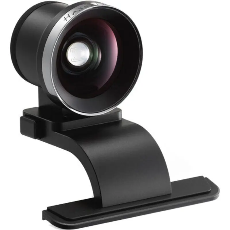 Hasselblad 907x Optical Finder (28/38/55)
