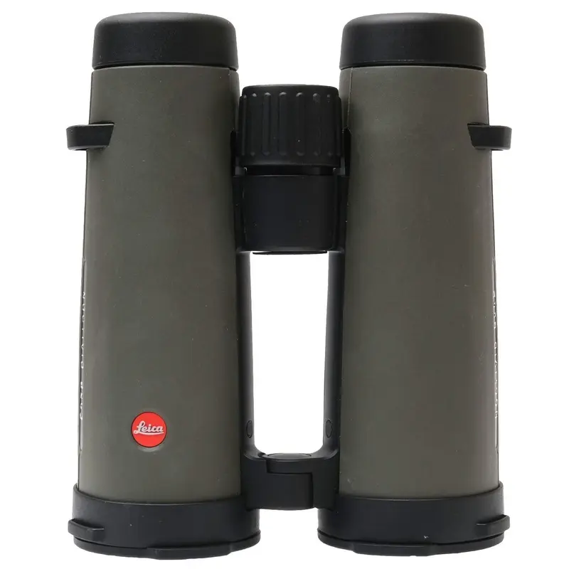 Leica 8x42 Noctivid Green, Boxed 2333110