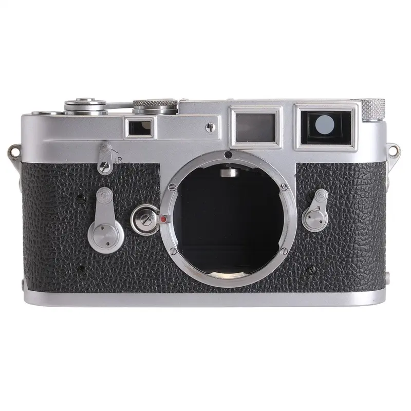 Leica M3 DS 853134