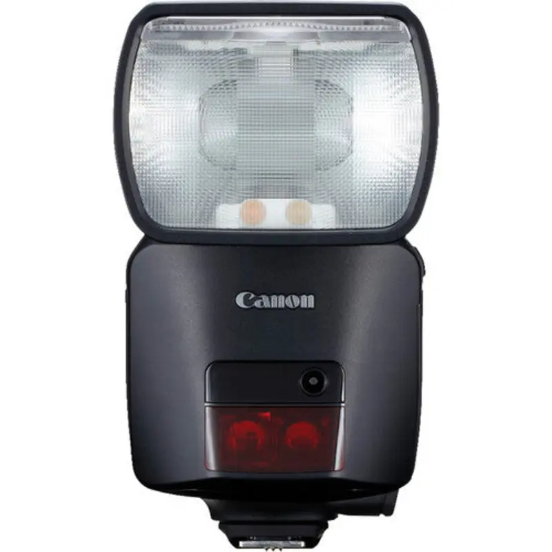 Canon EL-1 V2 Flash