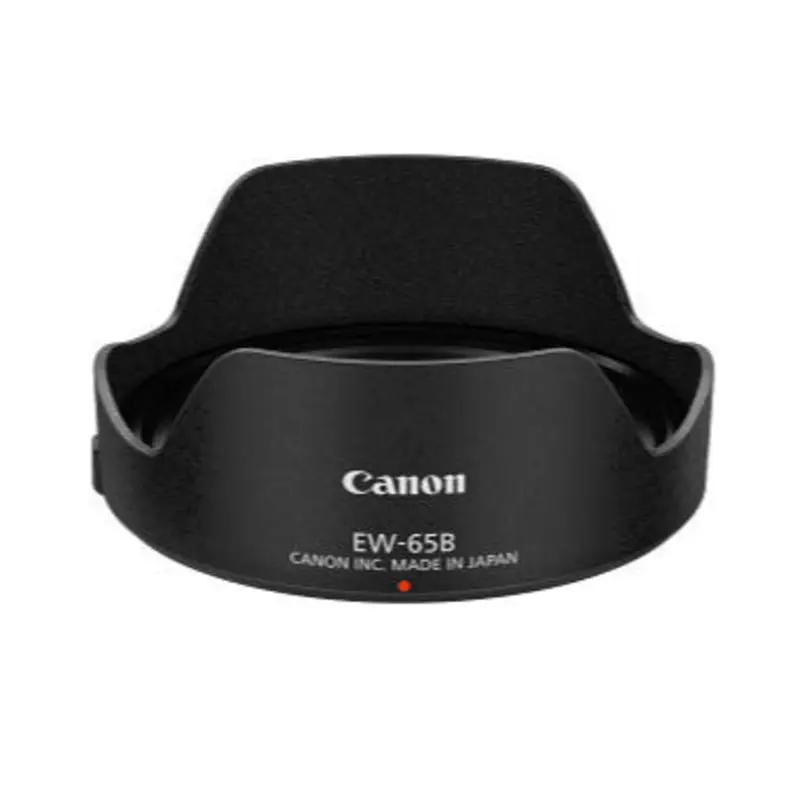 Canon Lens Hood EW-65B