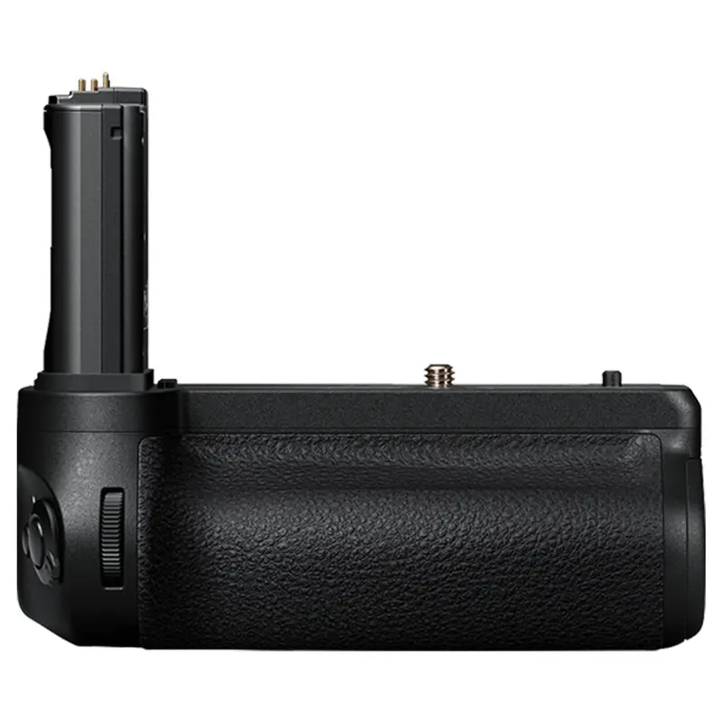 Nikon MB-N14 Battery Grip