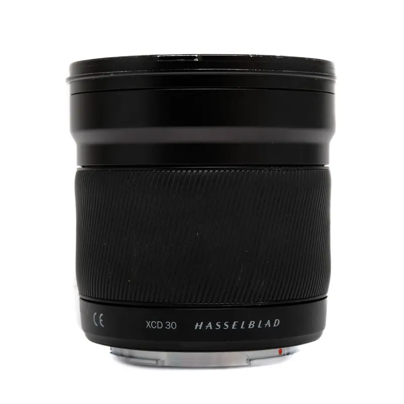 Hasselblad 30mm f3.5 2WVU11853
