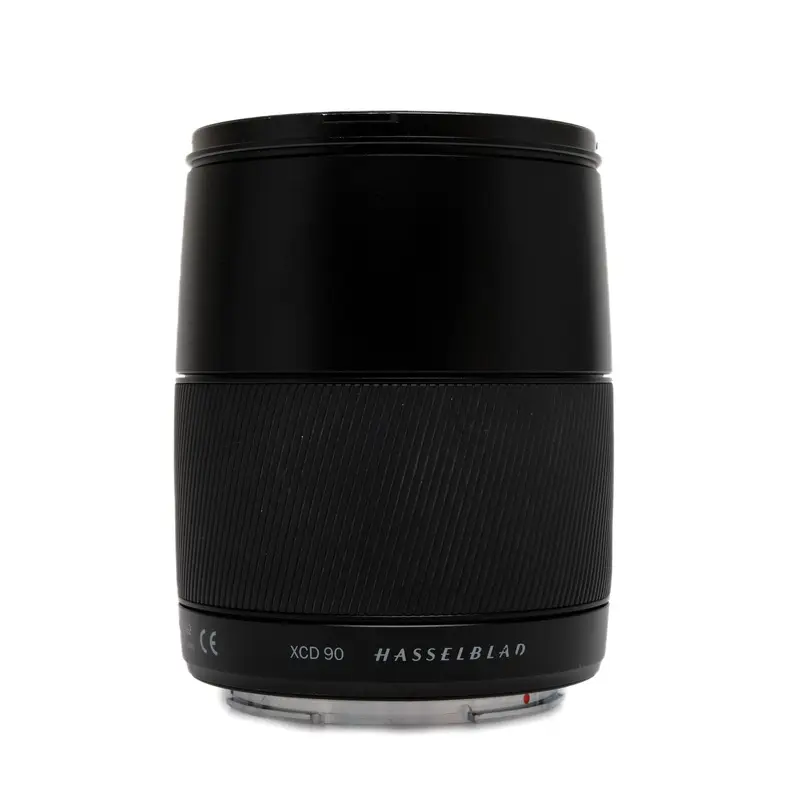 Hasselblad 90mm f3.2 2VVU12192