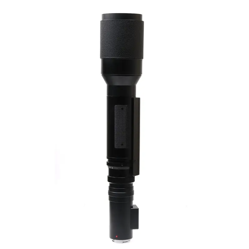 Leica 560mm f6.8 Telyt 2499426